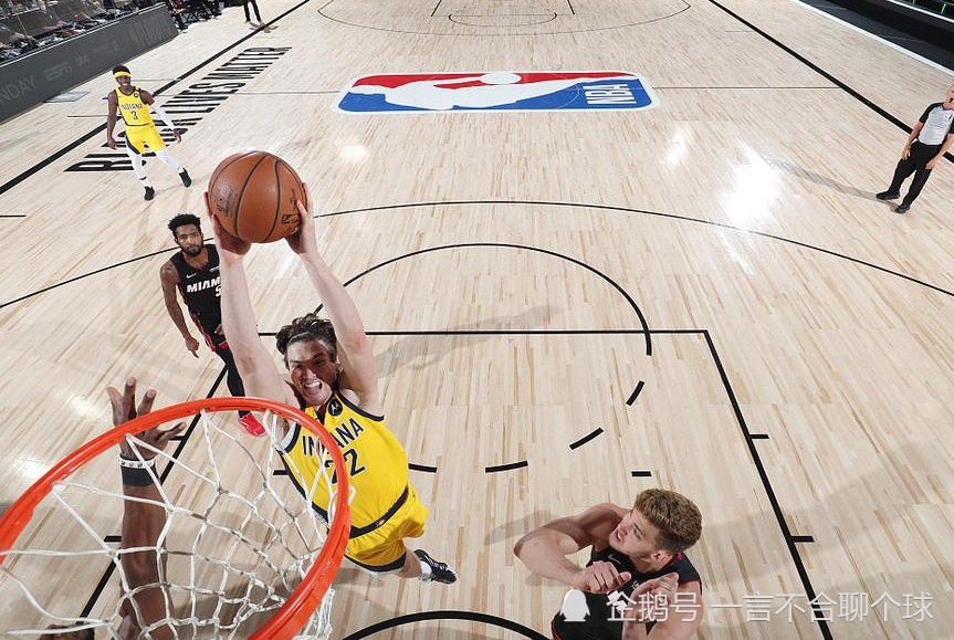 包含足总杯关键时刻走向成谜，印第安纳步行者手感冰凉，更衣室稳定，医务组通报恢复的词条