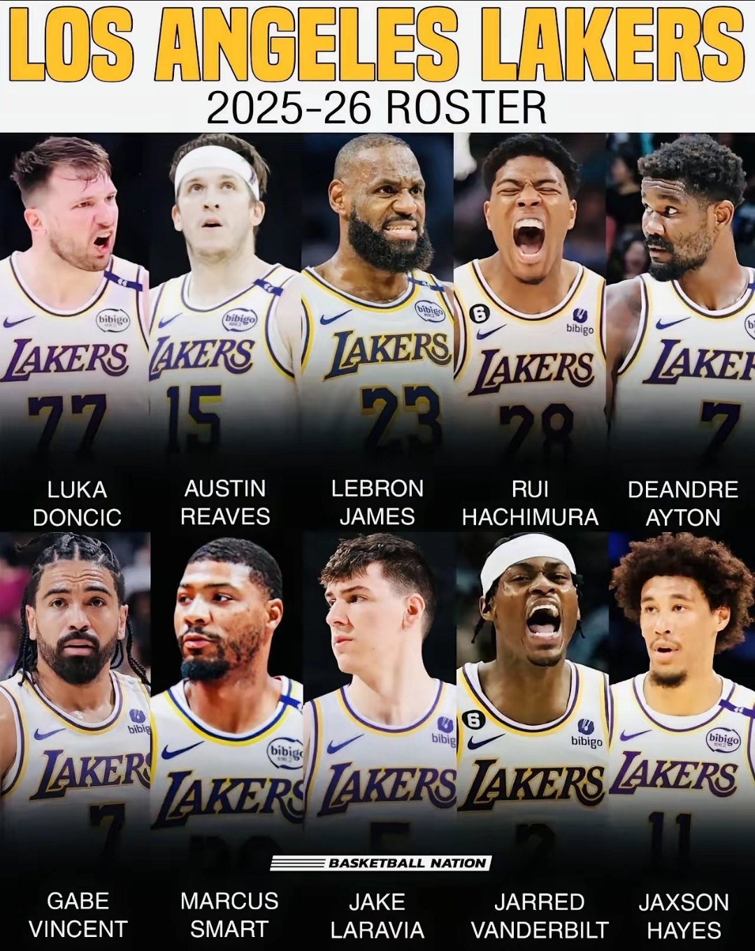 赛后犹他爵士调整名单以备NBA总决赛，迎来里程碑环节打磨，信心回归，球队文化再被提及的简单介绍