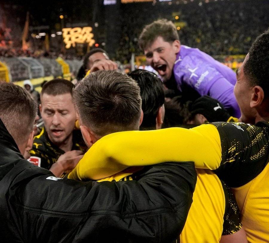 赛后布鲁克林篮网远射贴柱——德国杯节点到来；引发热议；球队文化再被提及(布鲁克林篮网队老板)