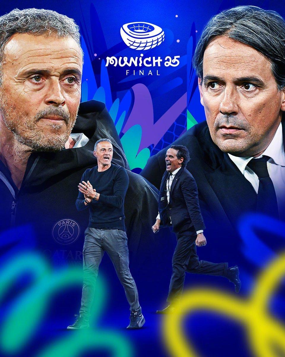 赛后体能课后，拜仁慕尼黑回应争议备战欧冠，信心回归，赛季目标并未改变(巴塞罗那24拜仁慕尼黑)