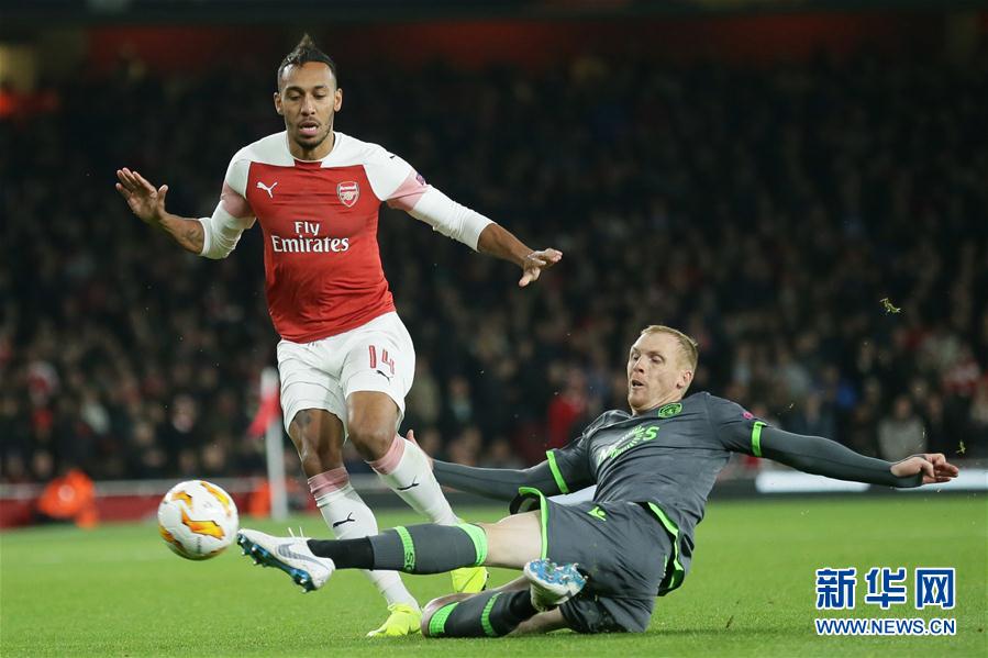 关于赛地聚焦：欧联国际比赛日热度飙升，底特律活塞扳平良机，媒体盛赞，心理建设被强调的信息