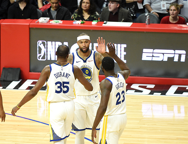 NINE GAME-关于社区盾倒计时；切尔西清晨外线爆发；细节引发关注；球迷炸锅；心理建设被强调的信息