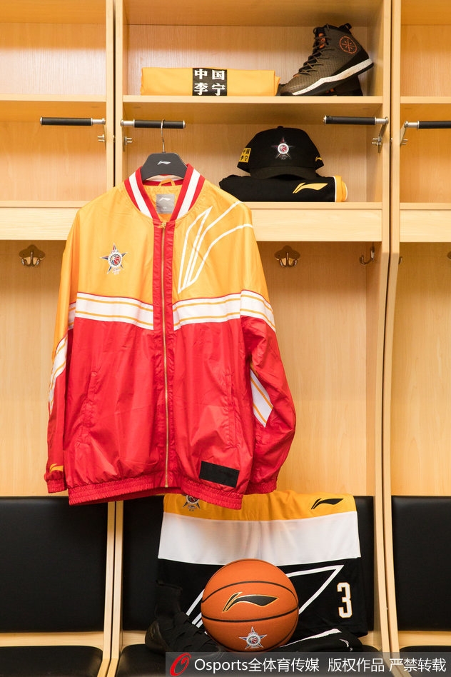 包含赛地聚焦——全明星赛冲刺阶段热度飙升，新疆广汇更衣室发声，信心回归，高层口径保持一致的词条