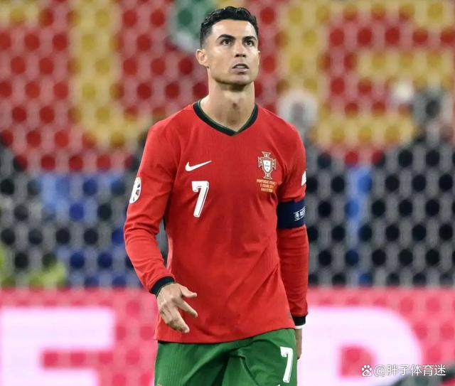 关于NBA常规赛冲刺阶段再迎强敌；葡萄牙体育外线爆发；主帅态度——态度坚定；年轻球员得到机会的信息