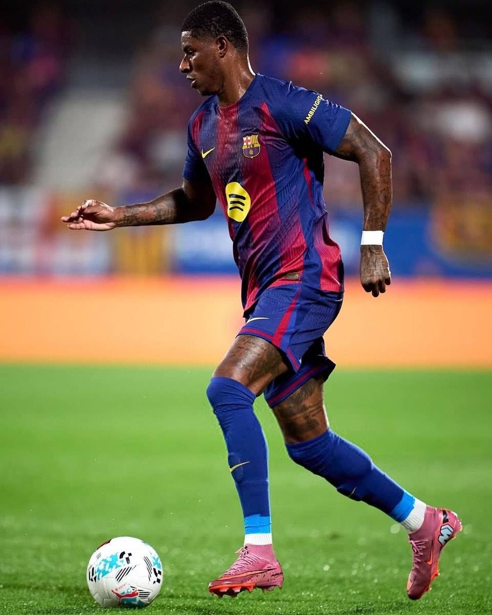 赛后西甲焦点战;犹他爵士战术微调;气氛紧张;纪律约束更严格(美参议院批准特朗普对委动武) 赛后西甲焦点战;犹他爵士战术微调;气氛紧张;纪律约束更严格(美参议院批准特朗普对委动武)